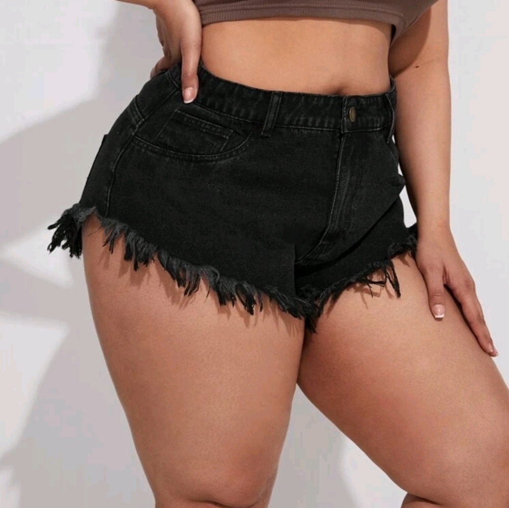 Women Shorts